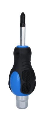 KS TOOLS BT034809 Screwdriver