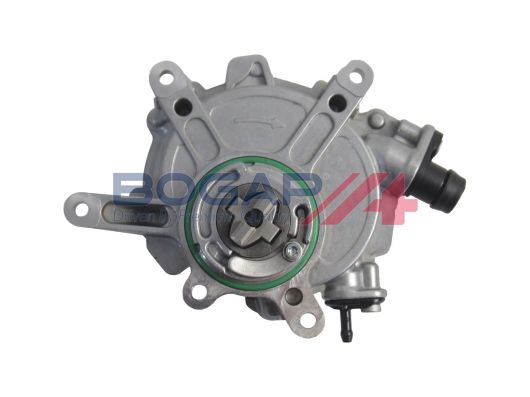 Вакуумний насос Bogap C1916102