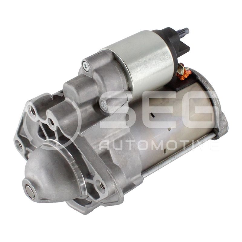 SEG Automotive 0001170606 Starter
