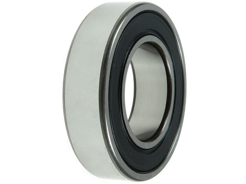 ABE9139(SKF)