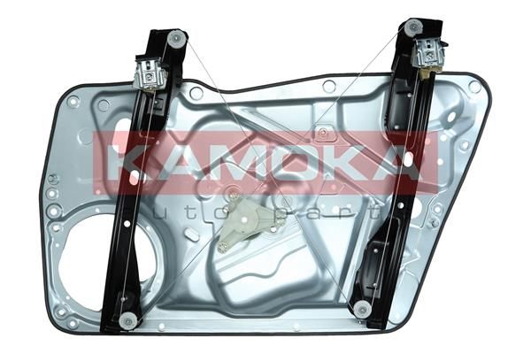 KAMOKA 7200231 Window Regulator