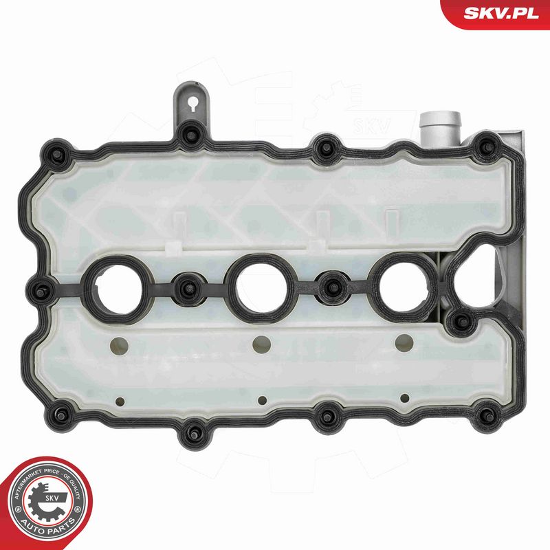 ESEN SKV 48SKV120 Cylinder Head Cover