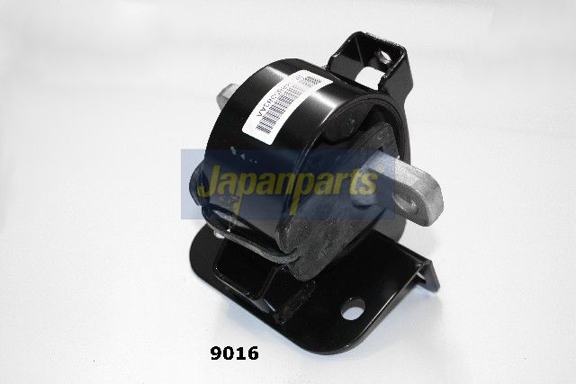 JAPANPARTS Guolis, kardaninio veleno centrinis guolis