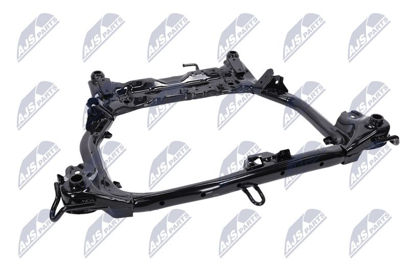 NTY ZRZ-KA-314 Support Frame/Subframe