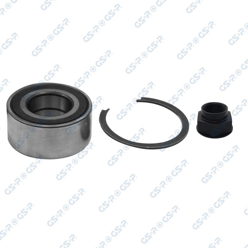 OEM код товара: 51810364