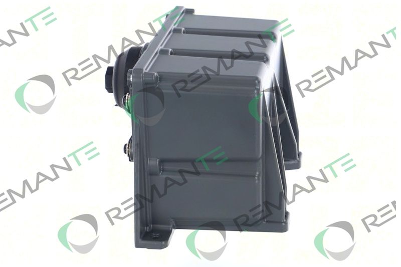 Podávací modul (vstřikování močoviny) 002-020-000019R