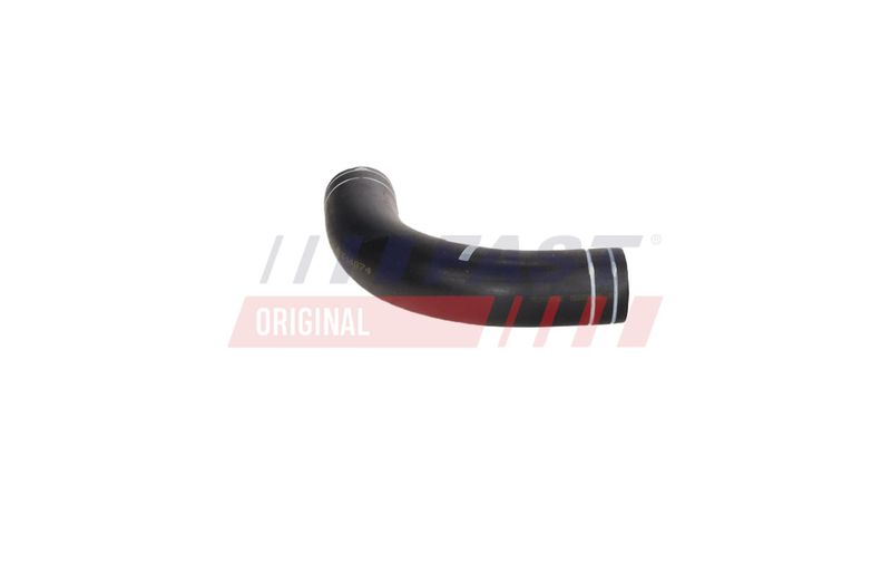 Kütusetorustik, FAST FT14074