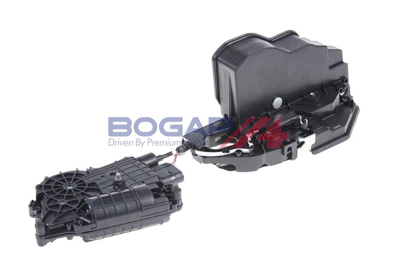Prekė atitinka OEM kodą: 51217167579