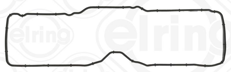 ELRING 254.960 Gasket, cylinder head cover