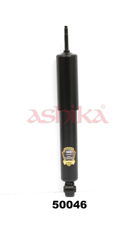 амортисьор ASHIKA