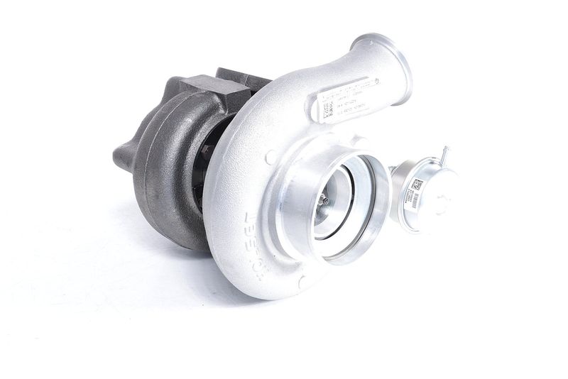Compresor,sistem de supraalimentare T915281 BTS Turbo