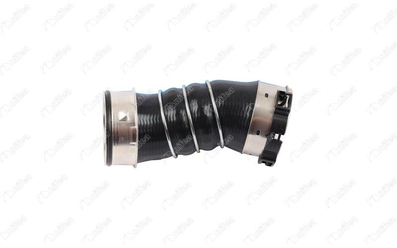 NIFEA 35083 - Compressor Feed Hose