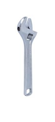 KS TOOLS BT014808 Adjustable Spanner