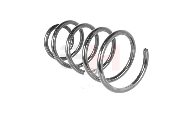 vedru, GH GH-2037075