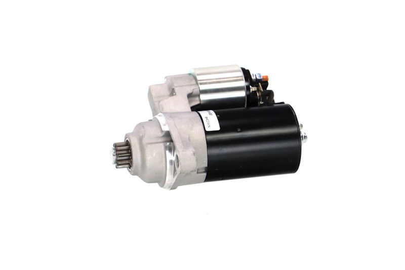 Startér 011-001-000339R