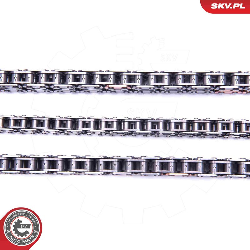 Prekės atitinka OEM kodą: 243774A030