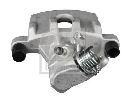 FEBI BILSTEIN 178082 Brake Caliper