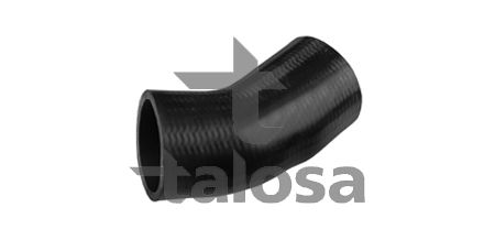 OEM код товара: 11618577233