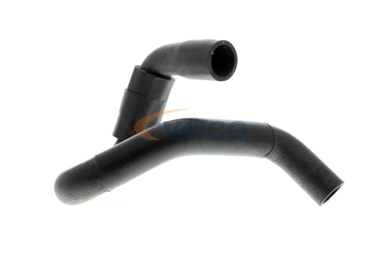VAICO V10-4664 Talosa Radiator Hose