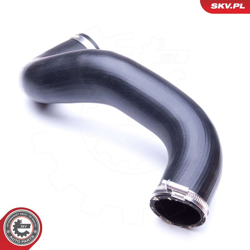 Laadimisõhu voolik, ESEN SKV 43SKV003