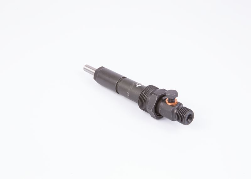 BOSCH F000439005 Nozzle and Holder Assembly