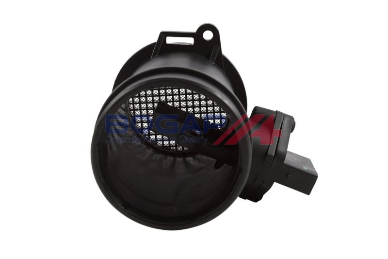 This part match OEM code: A000094054880