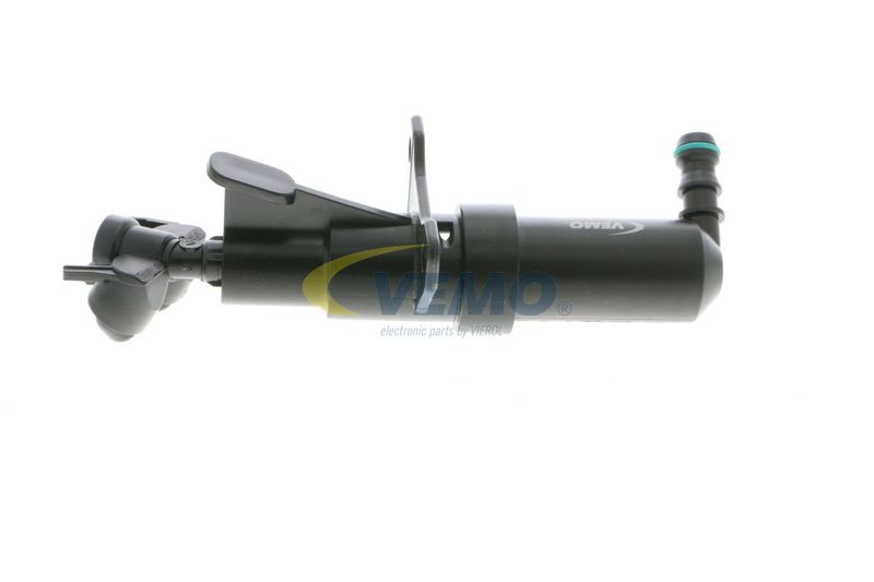 VEMO V10-08-0307 Washer Fluid Jet, headlight cleaning