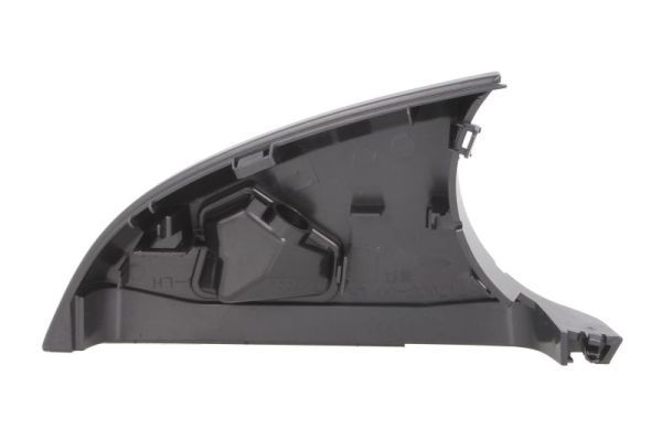 BLIC 6103-02-2001773P Housing, exterior mirror