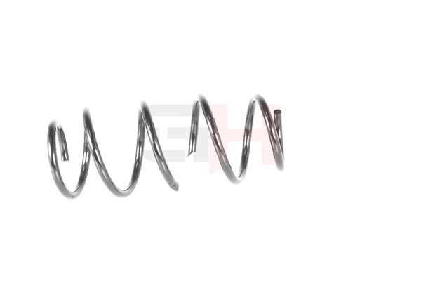 vedru, GH GH-2025336