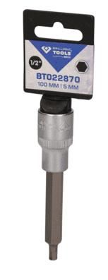 Padrun, KS TOOLS BT022870