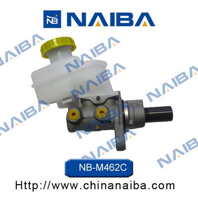 NB-M462C.JPG