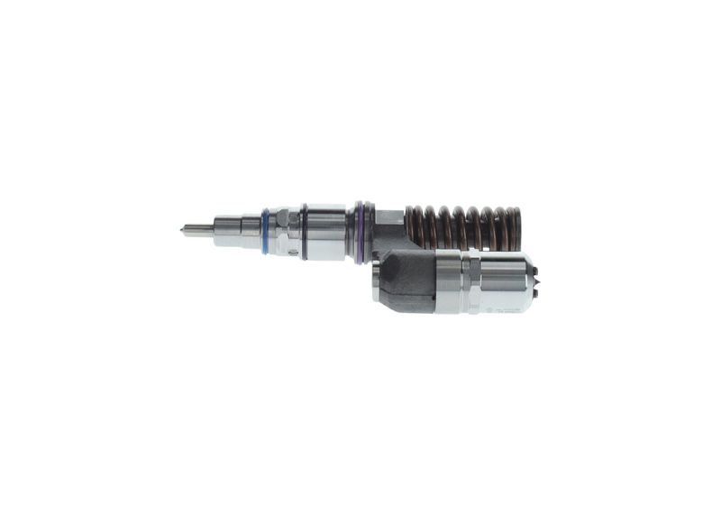 BOSCH 0 414 701 080 Unit Injector (UI)