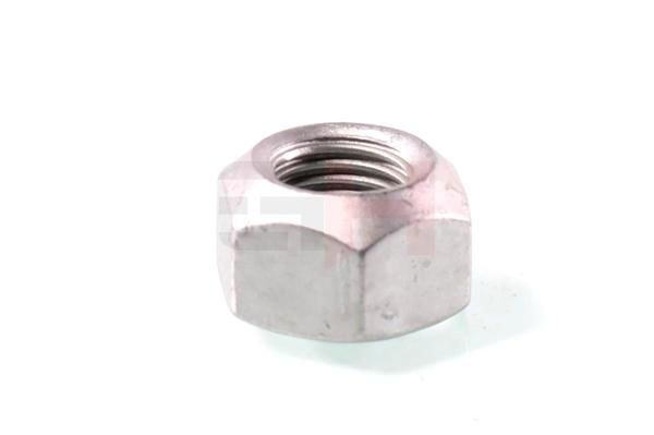 Laager, amorditugilaager, GH GH-391054