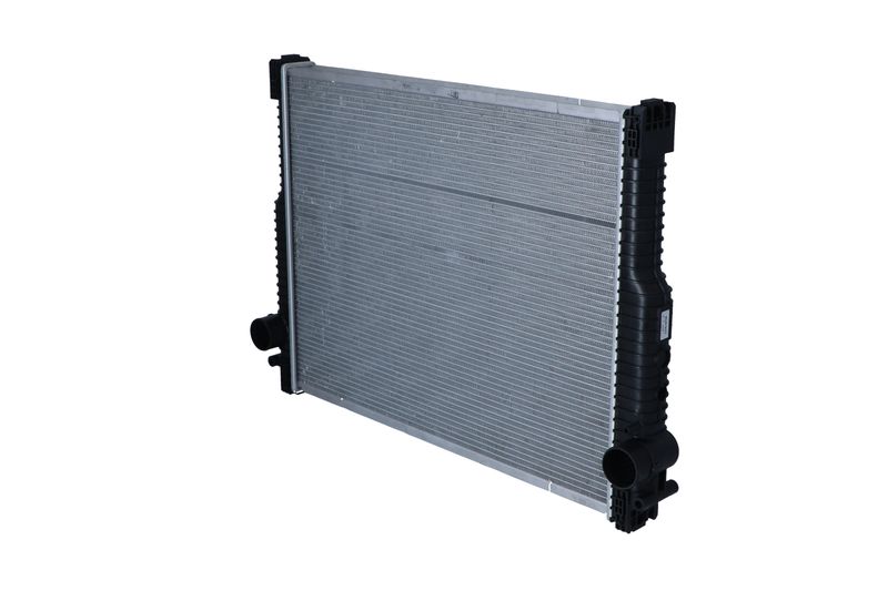 Chladič, chlazení motoru 509768