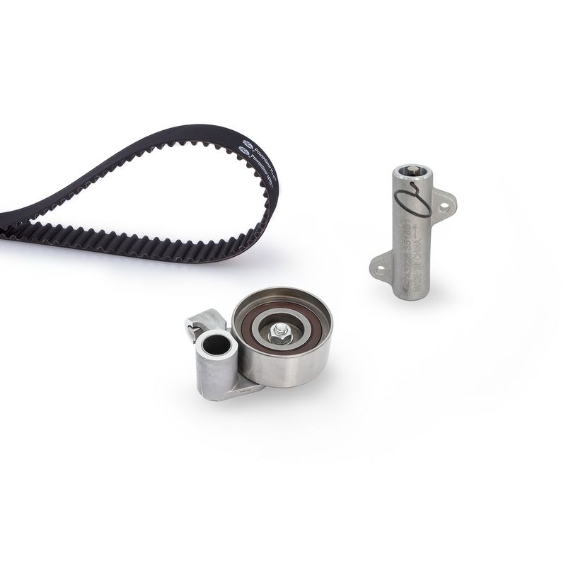 Σετ οδοντωτού ιμάντα  PowerGrip™