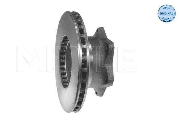 FS_0155232081_2.JPG