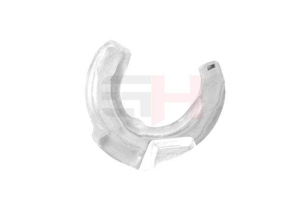 Puhver, vedrustus, GH GH-624522