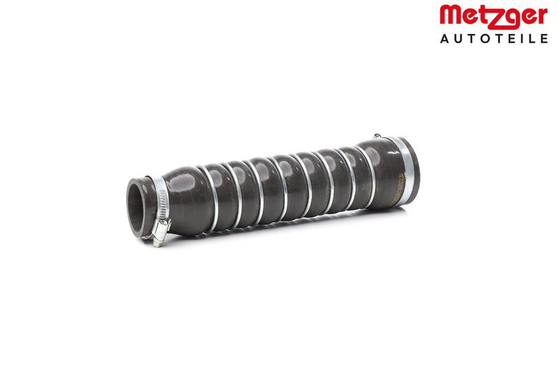 METZGER AUTOTEILE 2401362 Charge Air Hose