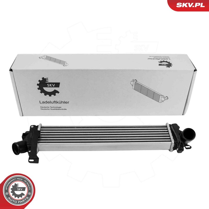 OEM код товара: 8200221885