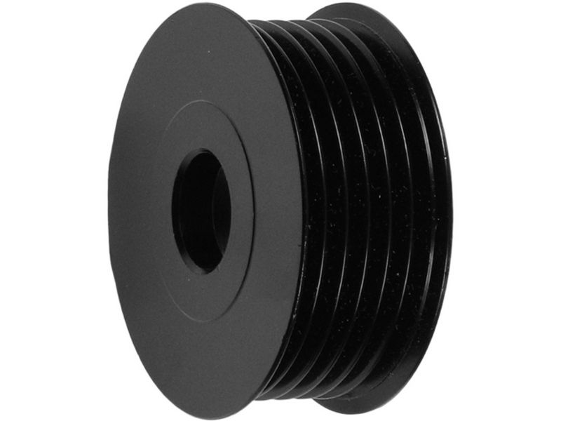 Rihmaratas, generaator, AS-PL AP0020