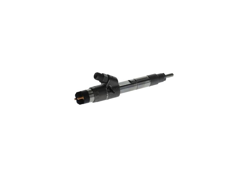BOSCH 0445120043 Injection Nozzle