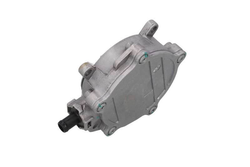OEM код товара: 06E145100D