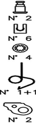 K305.JPG