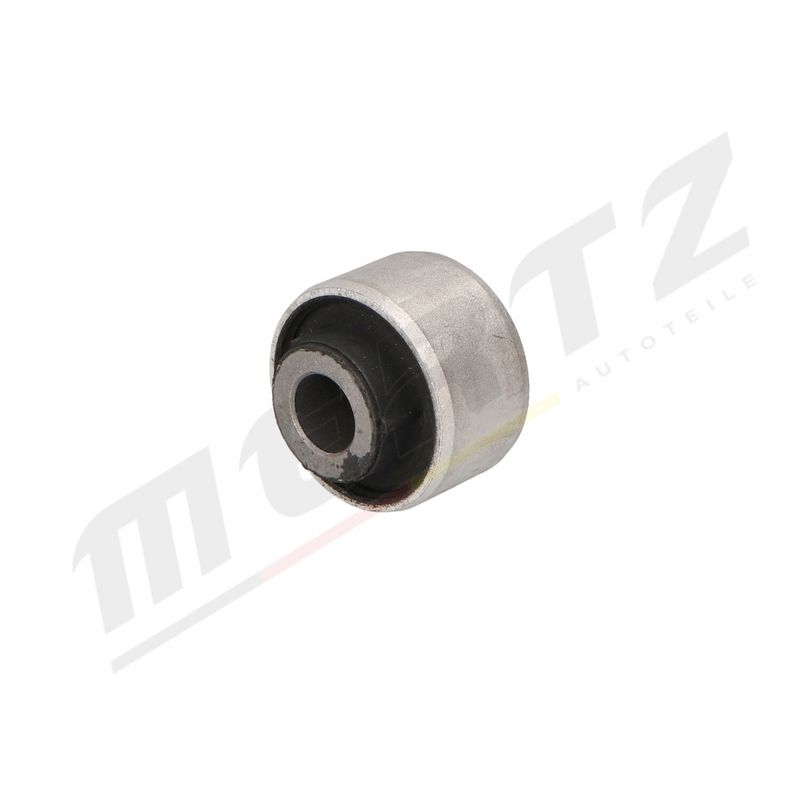 MERTZ M-S4741 Mounting, control/trailing arm