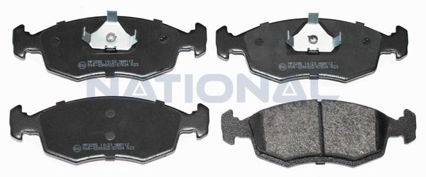National NP3285