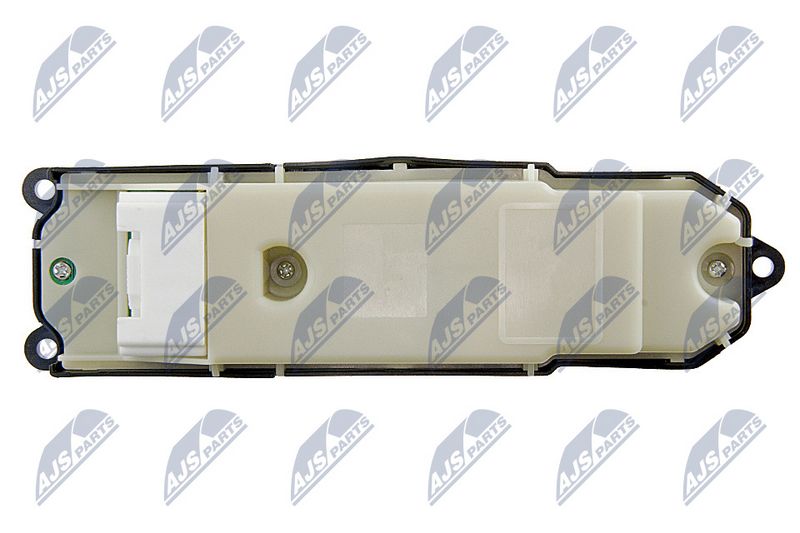 Lüliti, aknatõstuk, NTY EWS-TY-000