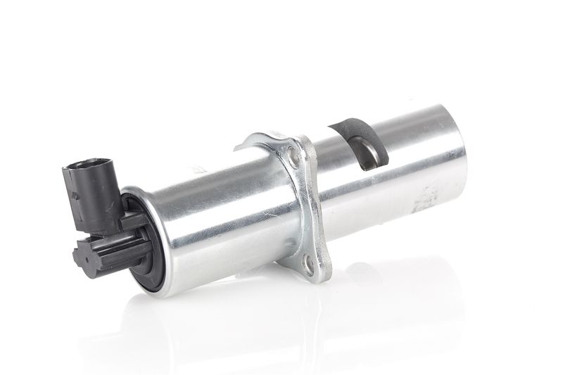 EGR-klapp, NISSENS 98163