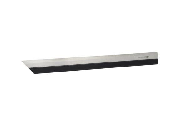 KS TOOLS 300.0639 Knife-edged Ruler, surface level test