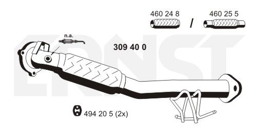 30940.JPG