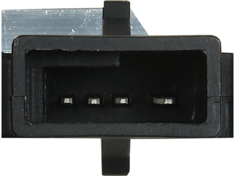 AS-PL ARE1035 Alternator Regulator